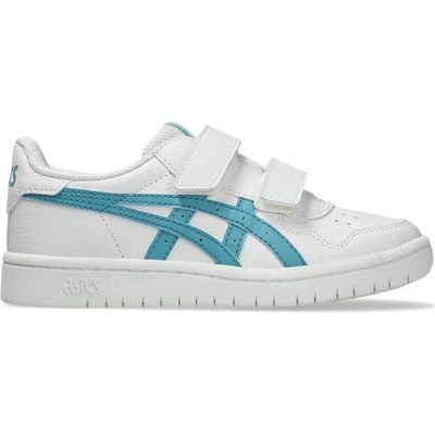 ASICS Спортни Маратонки за Деца Asics Japan S Ps Бял