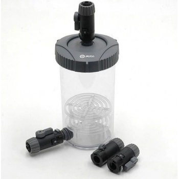 DVH Aquatics Jaleco KISS Filter