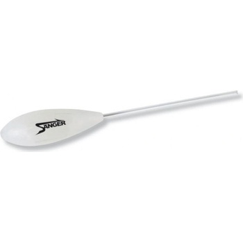Iron Trout Sbirulina 40g