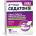 Fortex Седатон 5, 30 капсули, Fortex