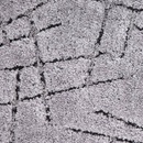 ITC Nicosia 93 Šedá Metráž 3 m