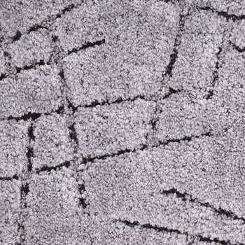 ITC Nicosia 93 Šedá Metráž 3 m