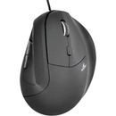 Image 1 of Bluestork M-W-ERGO