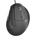 Bluestork M-W-ERGO