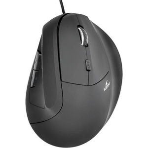 Bluestork M-W-ERGO