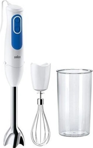 MQ 3005 Cream