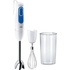 Braun MultiQuick 3 MQ 3005 Cream