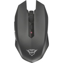 Myši Trust GXT 115 Macci Wireless Gaming Mouse 22417