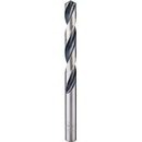 Bosch 2608577292