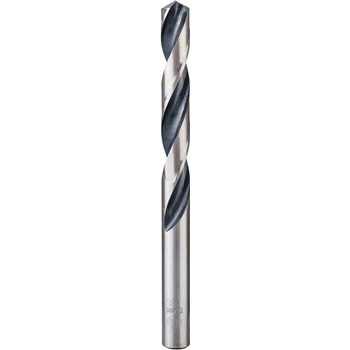 Bosch 2608577292