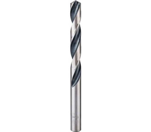 Bosch 2608577292