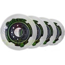 Powerslide Spinner 76 mm 85A 4 ks