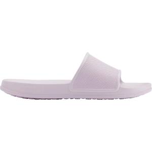 Coqui TORA 42 - sportisimo - 21,42 лв