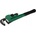 Stalco S-15014