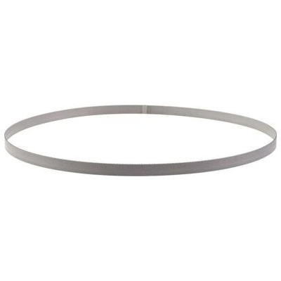 Milwaukee 48390539 Pilové pásy pro HD18 BS 1,1 mm