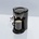 Clatronic KA 3356