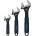Bosch 1600A03B2J