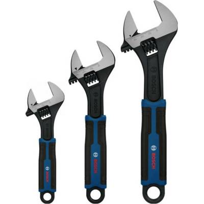 Bosch 1600A03B2J
