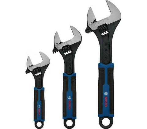 Bosch 1600A03B2J