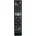 съвместим Samsung ah59-02404a - заместител дистанционно управление (ah59-02404a)