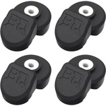 BIQU AMS Guard - 1 компл (1060000783)