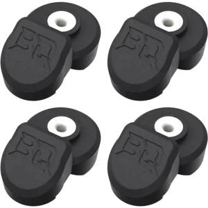 BIQU AMS Guard - 1 компл (1060000783)