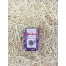 Bohemia Herbs Lavender toaletní mýdlo 100 g