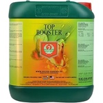  Top booster 5 l - цъфтежен стимулатор