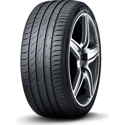 Nexen N FERA SPORT SU1 225/45 R17 94Y