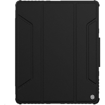 Nillkin Bumper Protective Stand Case iPad 12.9 2020/2021/2022 57983104383 Black