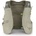 Osprey Раница за трейл бягане Osprey Duro 1.5 Trail running backpack - Sandy Grey (504-0861-0211)