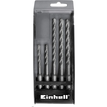 Einhell 4258095