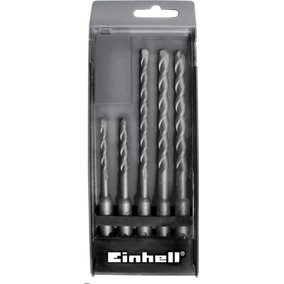 Einhell 4258095