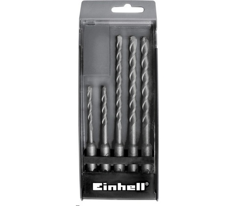 Einhell 4258095