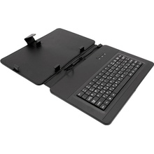 Airen AiTab Leather Case 4 10B black