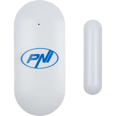 PNI PNI-HS002-CM002 - Магнитен контакт, безжичен, Safe House (HS002)
