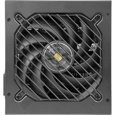 Mars Gaming 850W MPB850SI