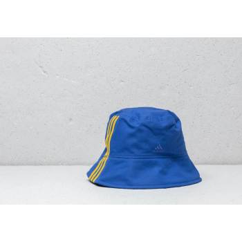 Adidas x Engineered Garments Bucket Hat Boblue