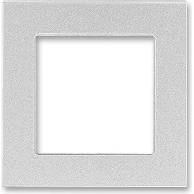 ABB 5016M-A00070 08