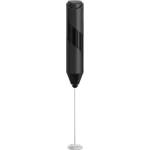 Kaffia Мляко от Kaffia Whisk Миксер за фрапе