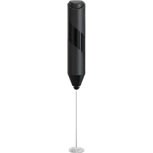 Kaffia Мляко от Kaffia Whisk Миксер за фрапе