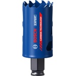 Bosch 40x60 mm 2608900425