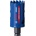Bosch 40x60 mm 2608900425