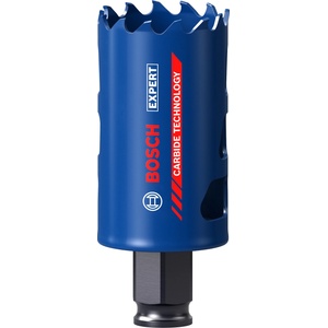 Bosch 40x60 mm 2608900425