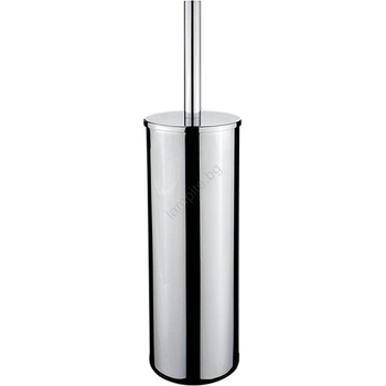 Nimco Unix 13094E-26