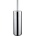 Nimco Unix 13094E-26