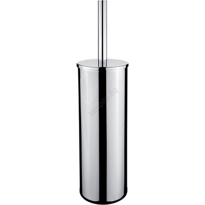 Nimco Unix 13094E-26