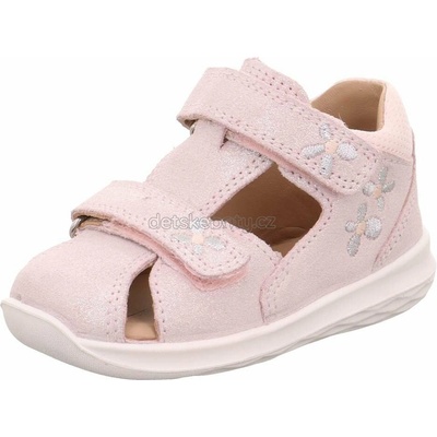 Superfit 1-000397-5500