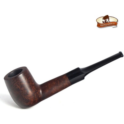 BPK 6715A – Hledejceny.cz