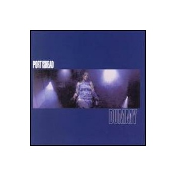 DUMMY - PORTISHEAD